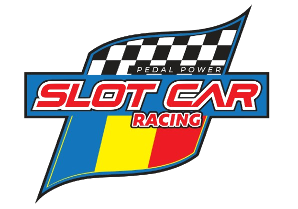 Slot_car_Logo